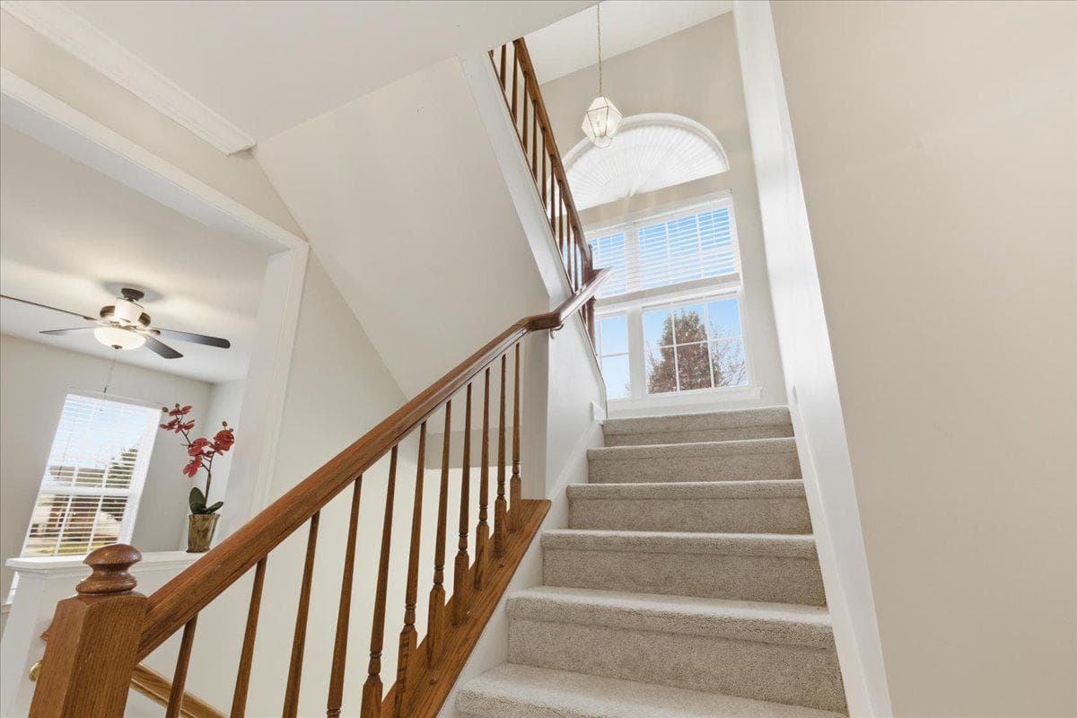 17037 Loftridge Ln photo 25