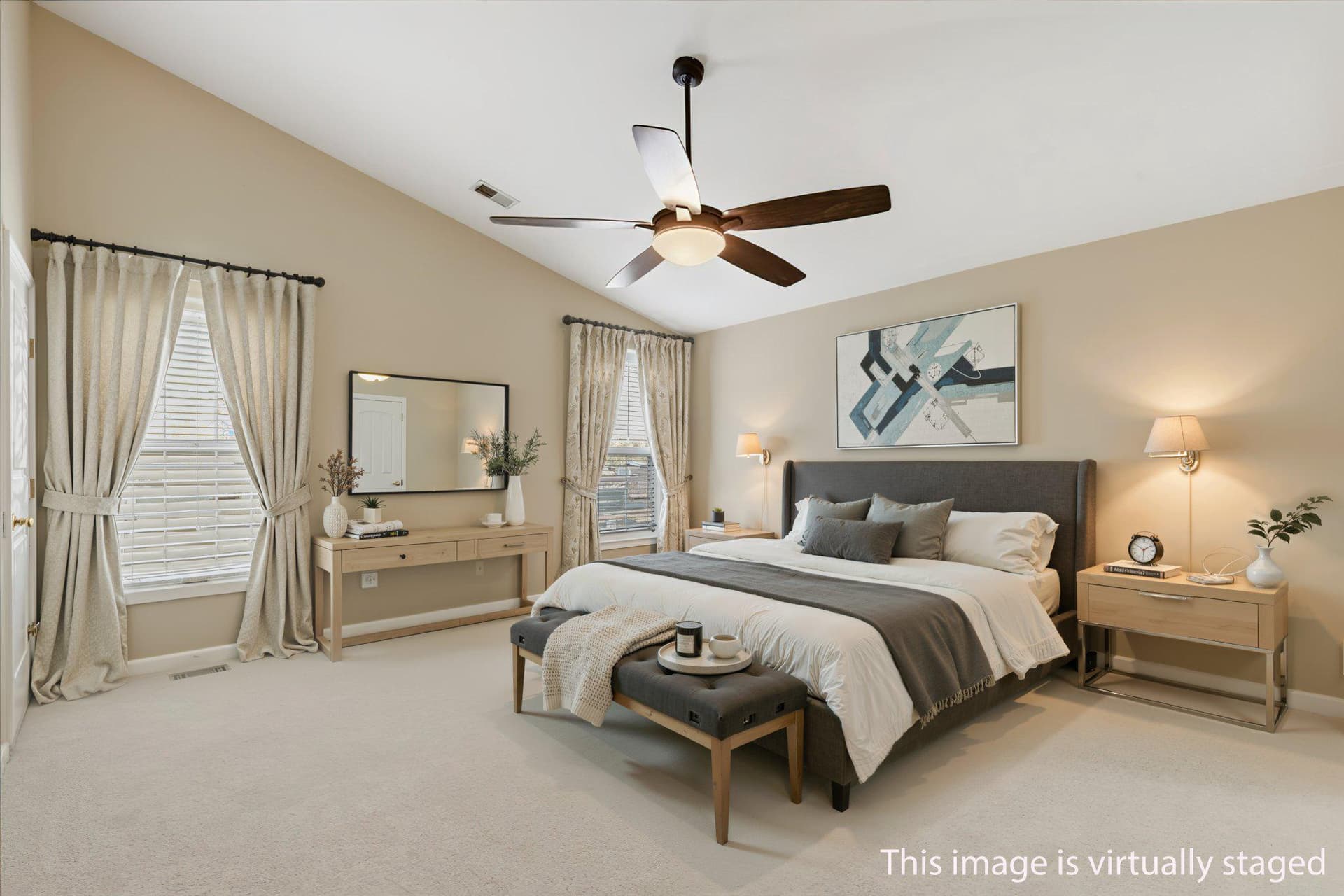 17037 Loftridge Ln photo 27