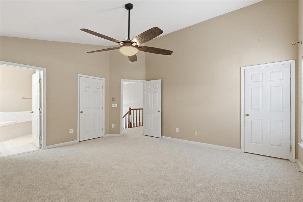 17037 Loftridge Ln photo 28