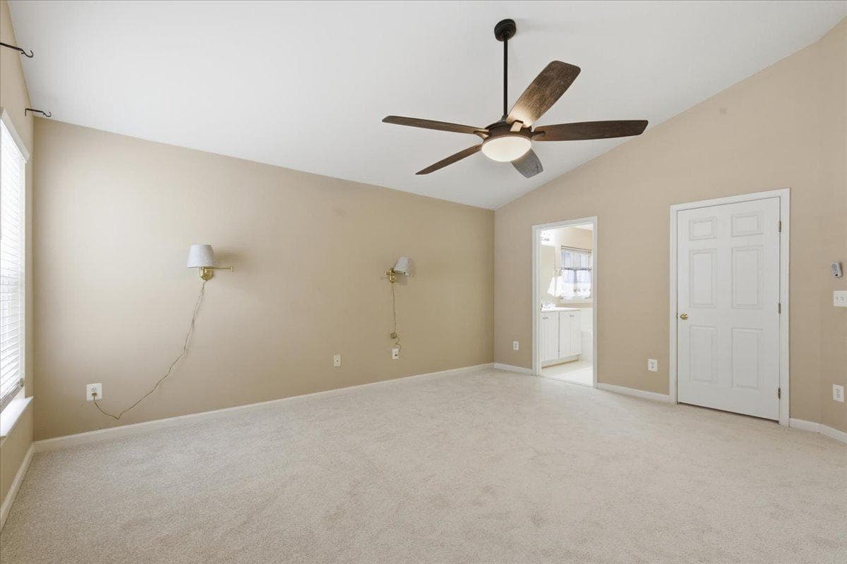 17037 Loftridge Ln photo 29