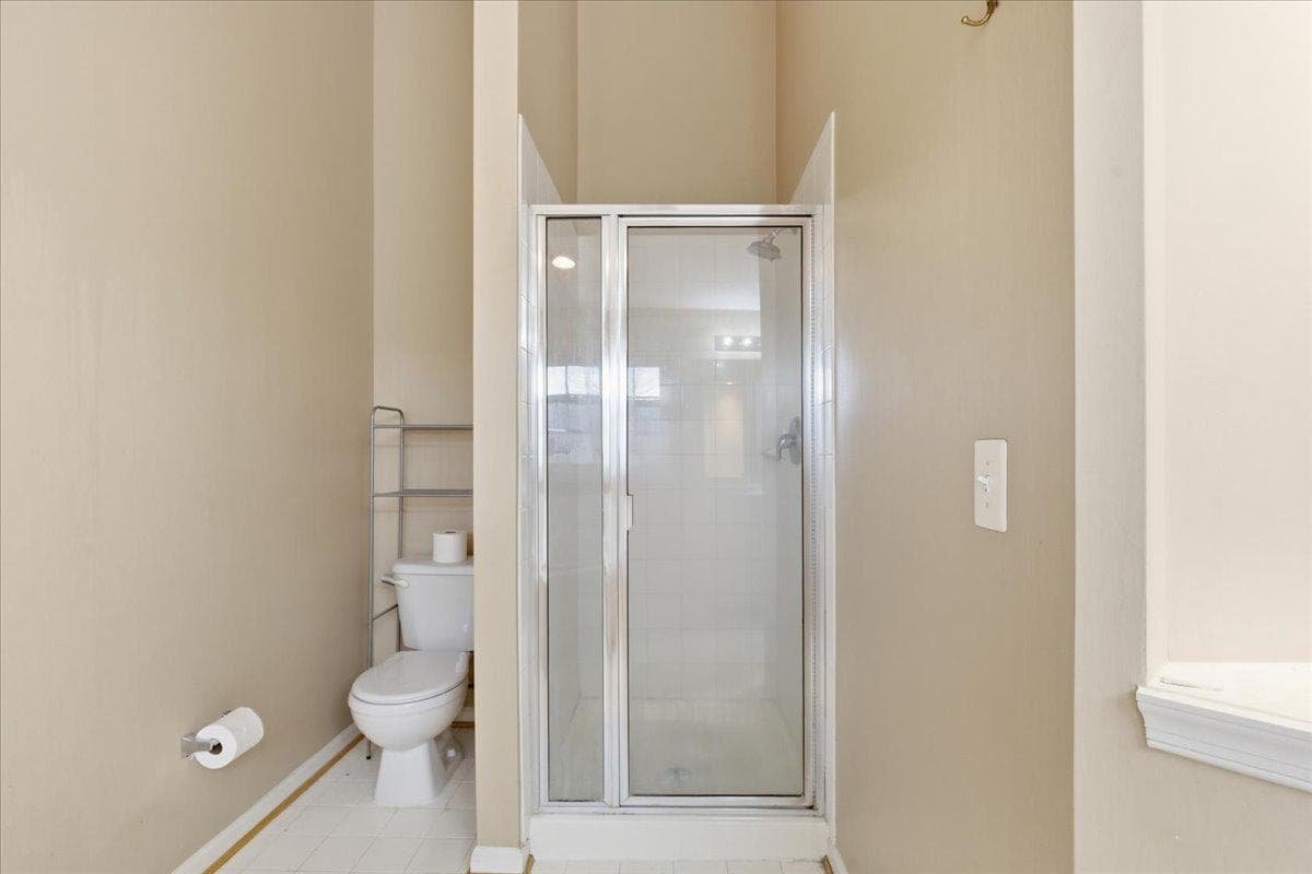 17037 Loftridge Ln photo 32