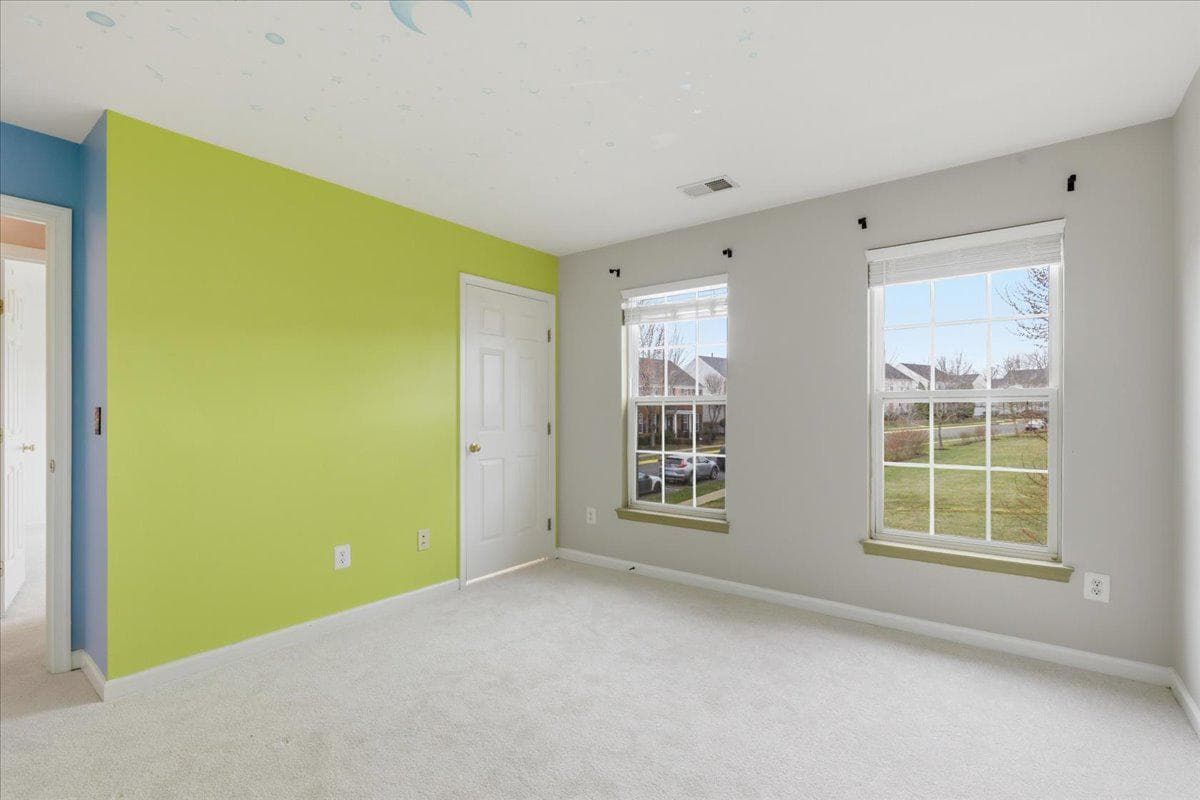 17037 Loftridge Ln photo 33