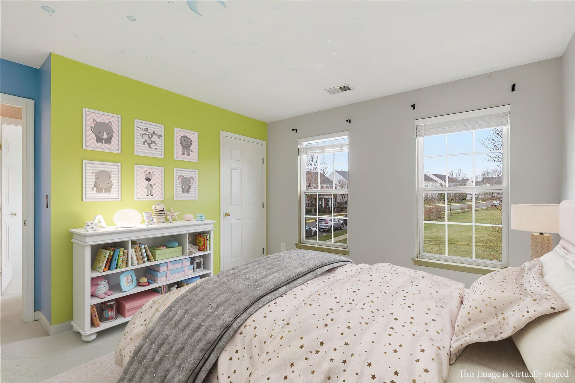 17037 Loftridge Ln photo 34