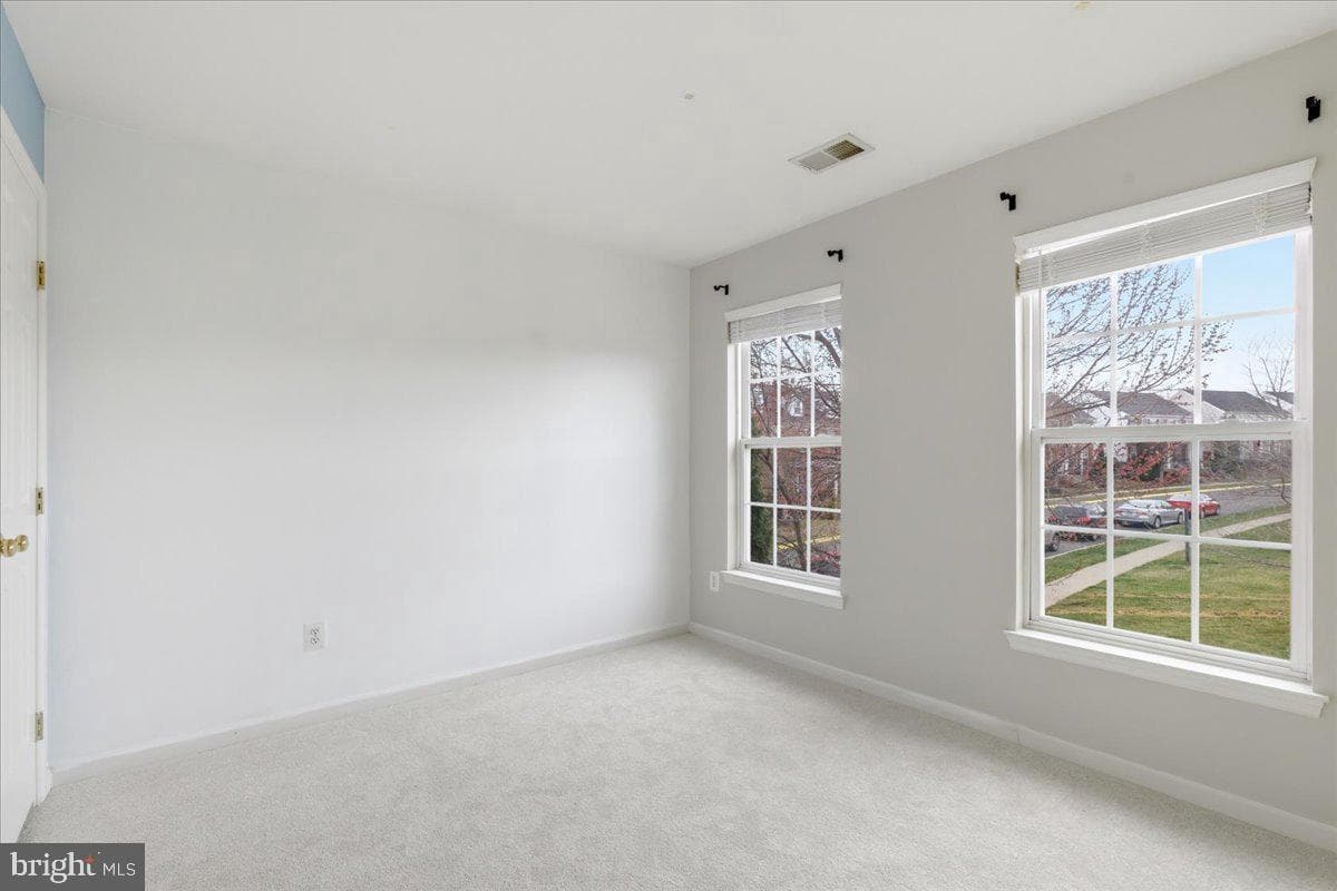17037 Loftridge Ln photo 37