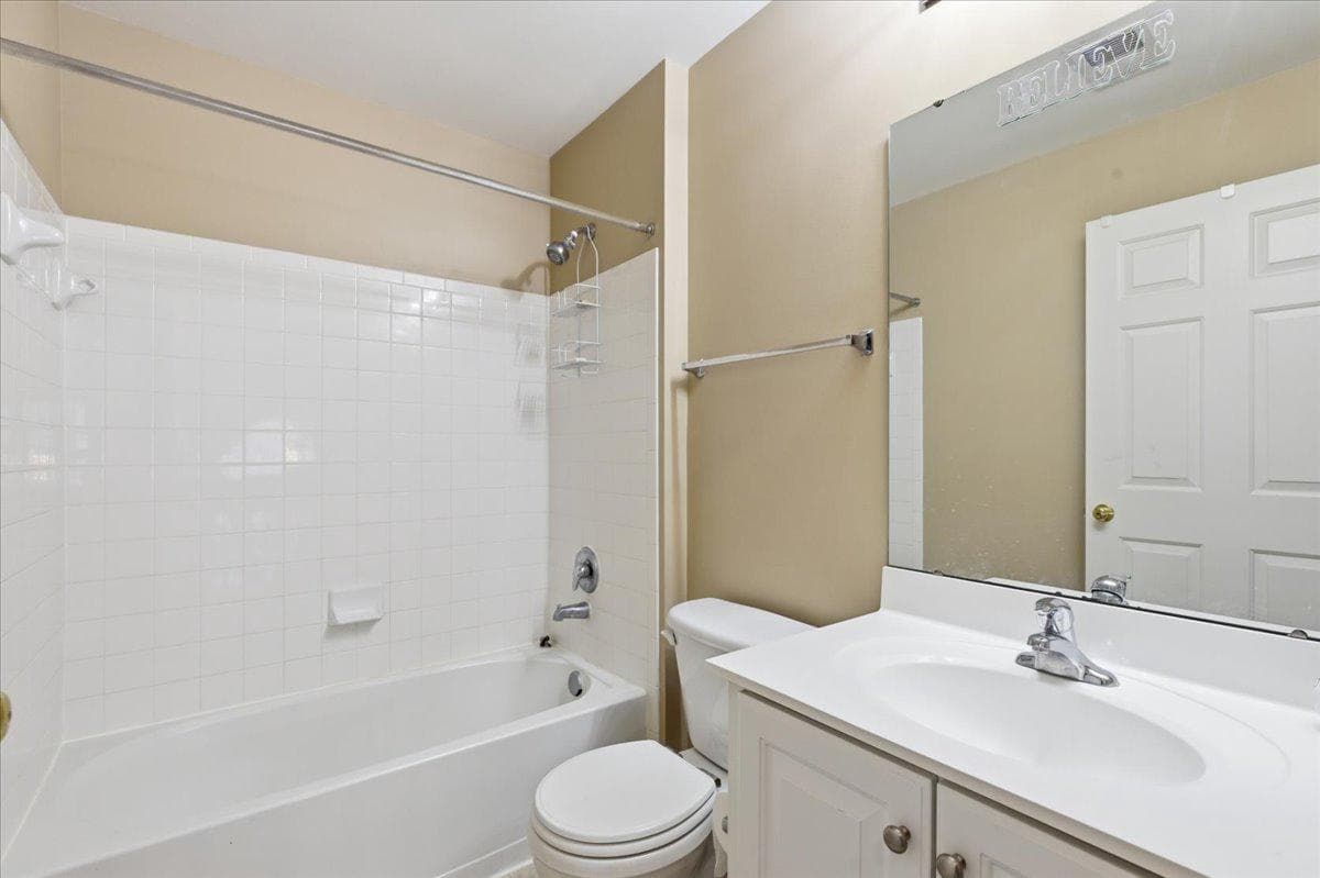 17037 Loftridge Ln photo 39