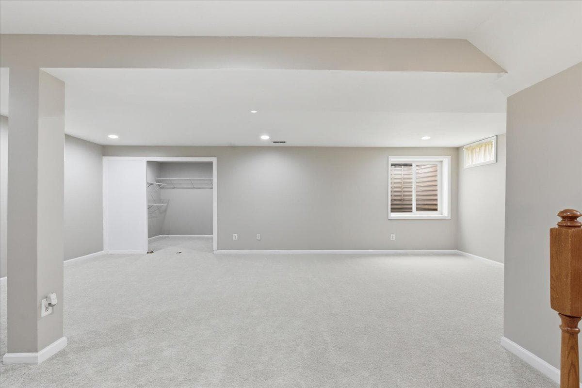 17037 Loftridge Ln photo 41