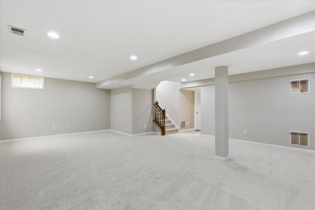 17037 Loftridge Ln photo 43