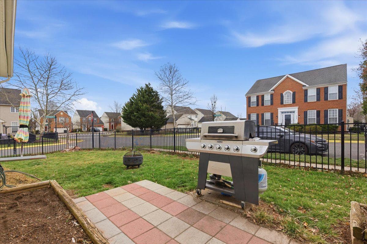 17037 Loftridge Ln photo 47