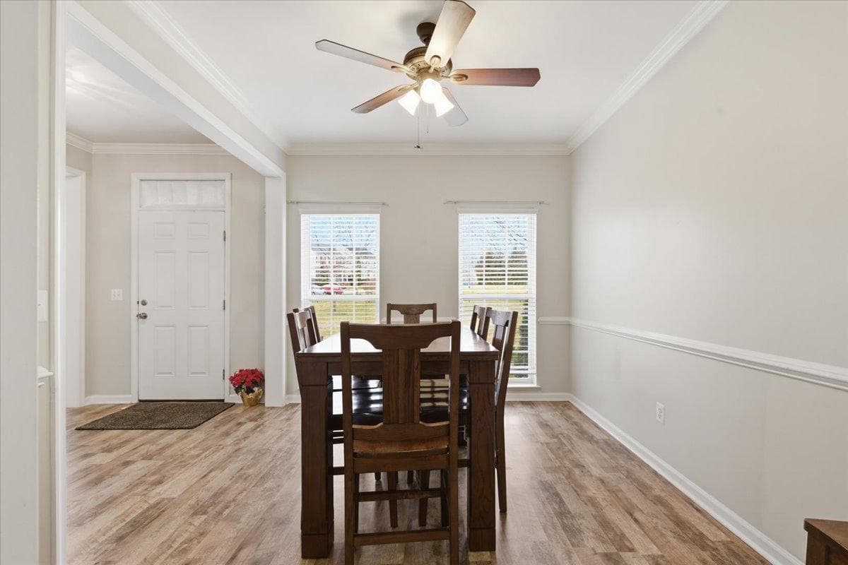 17037 Loftridge Ln photo 6