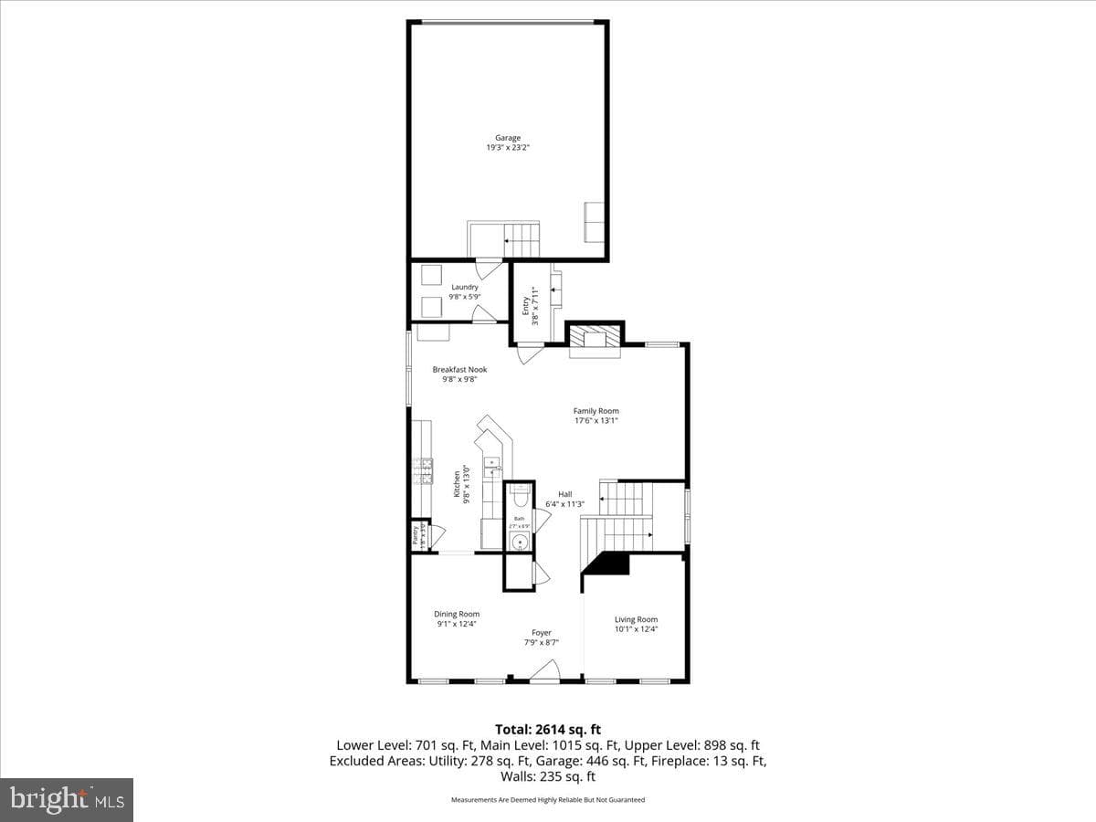 17037 Loftridge Ln photo 60