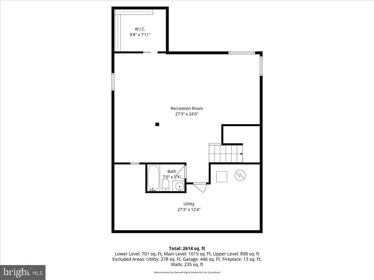 17037 Loftridge Ln photo 62