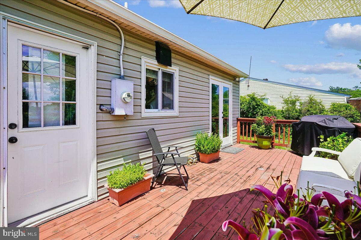 1429 G Street photo 19