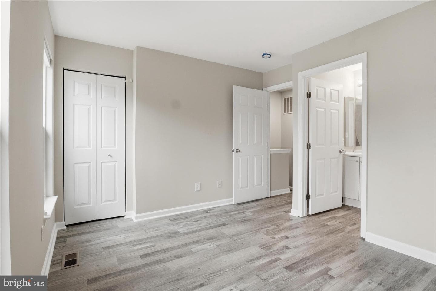 2038 Stargrass Ct photo 22