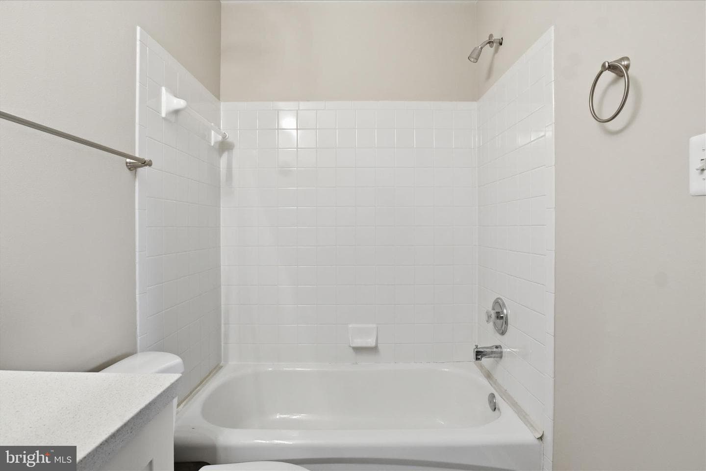 2038 Stargrass Ct photo 24