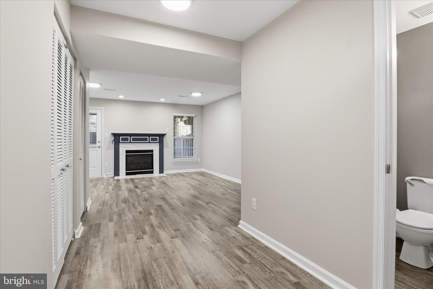 2038 Stargrass Ct photo 27