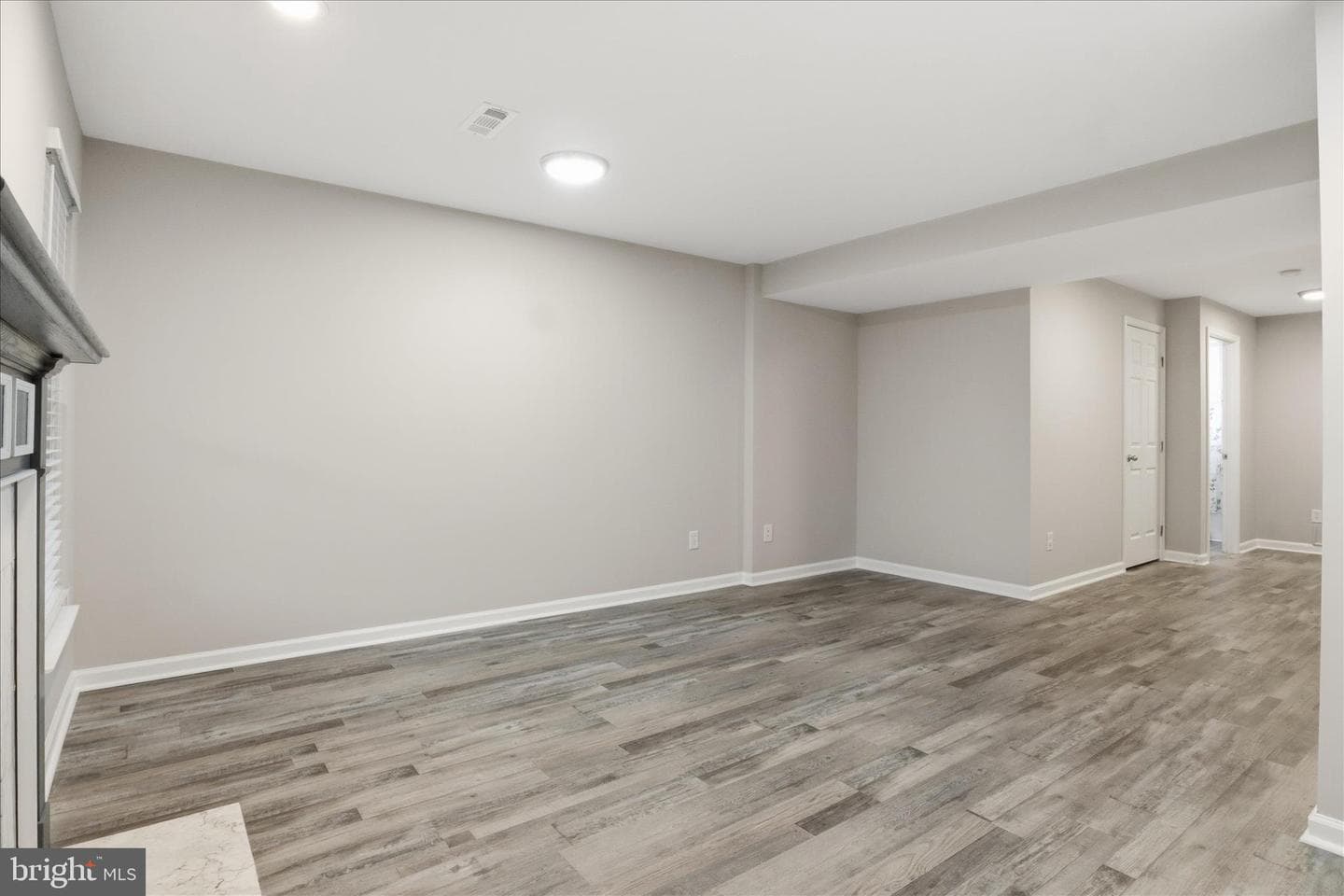 2038 Stargrass Ct photo 31