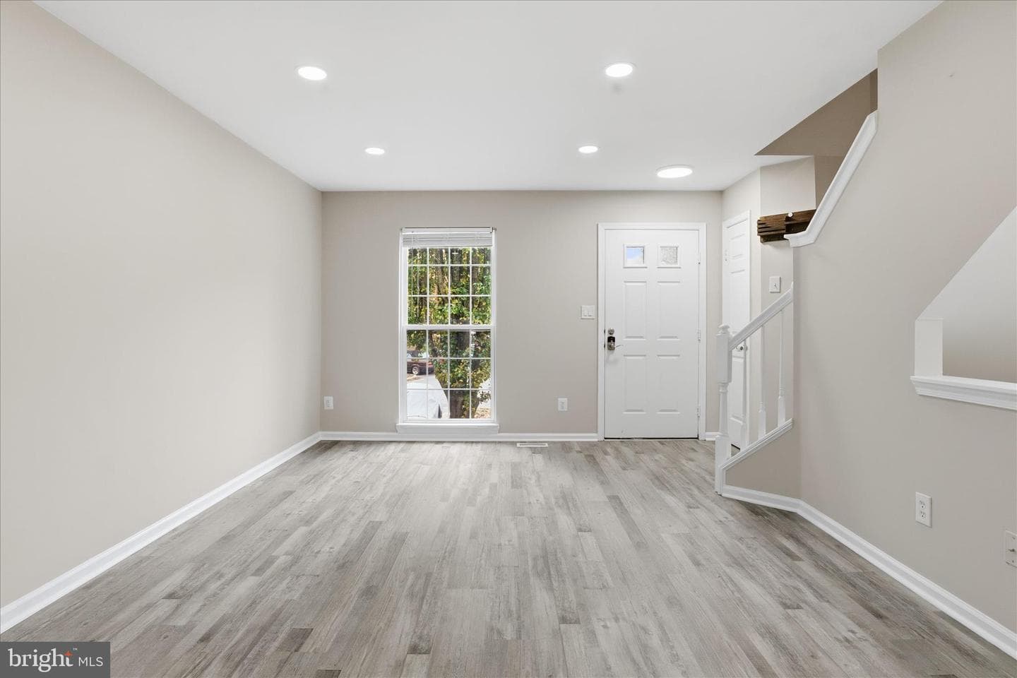 2038 Stargrass Ct photo 7