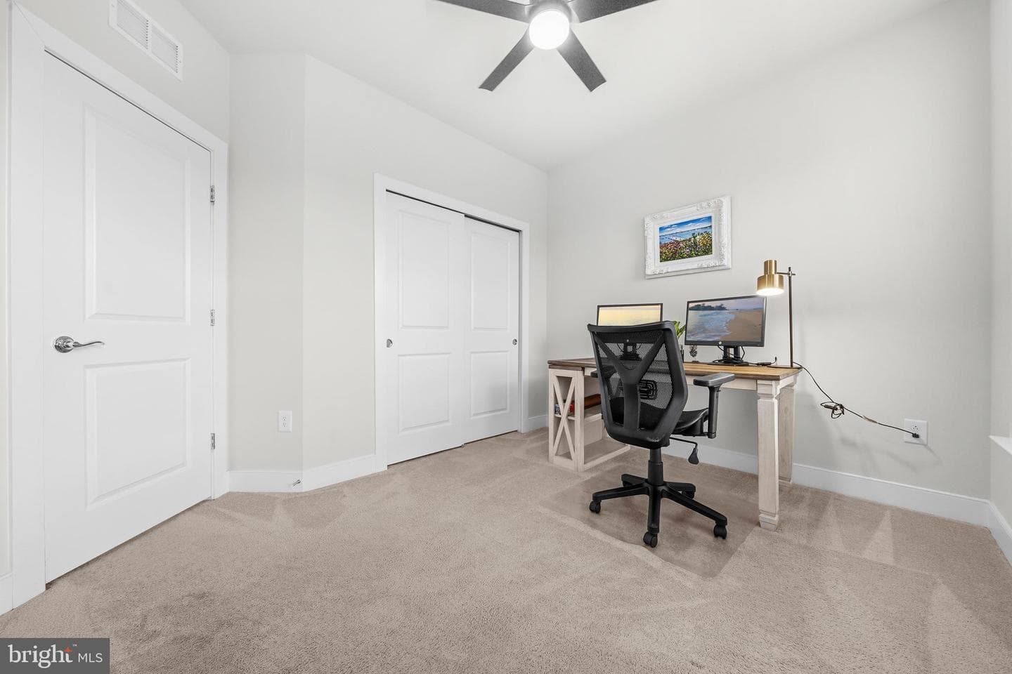 17300 Turnstone Drive photo 25