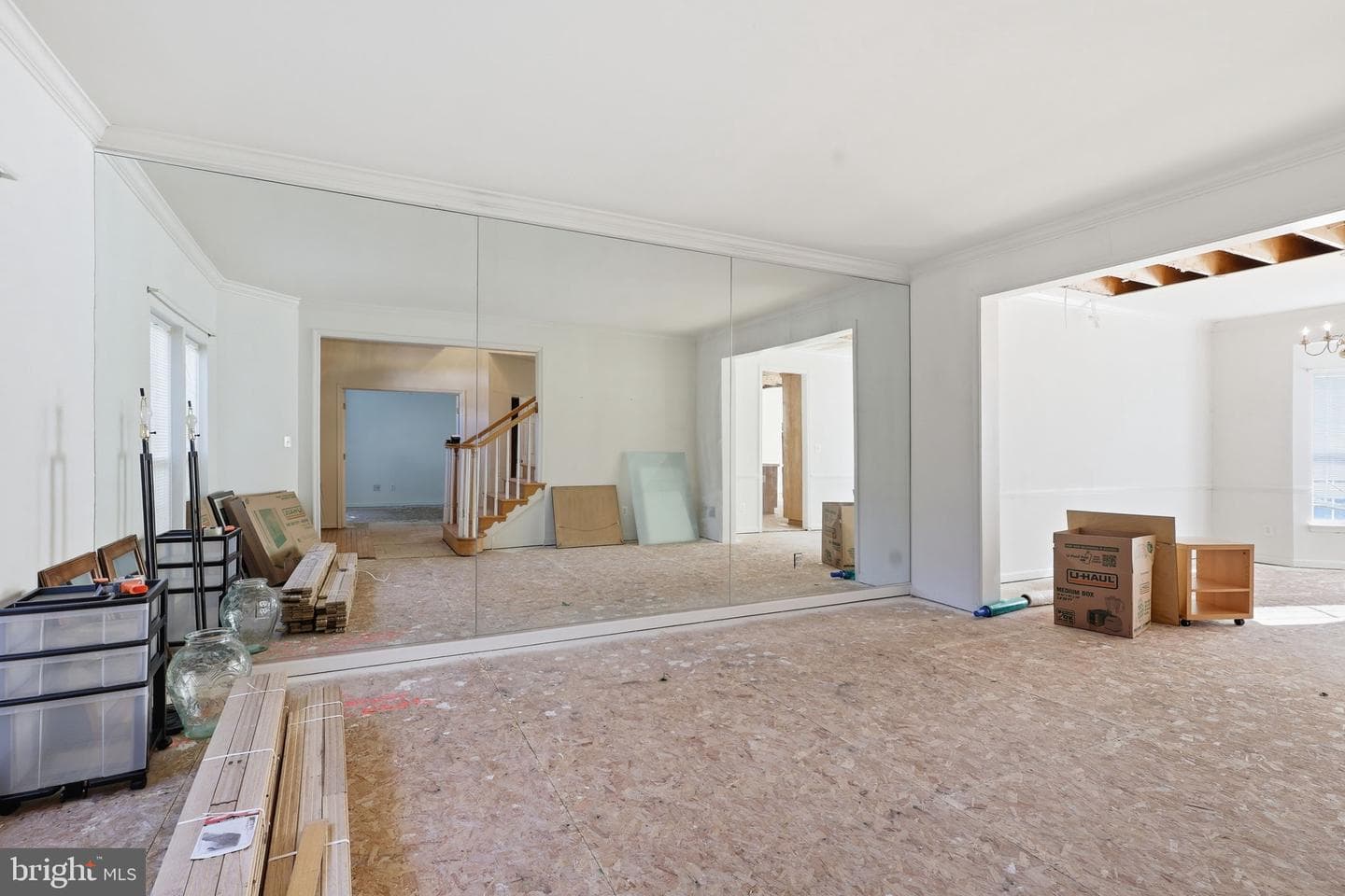 1595 Heron Way photo 11