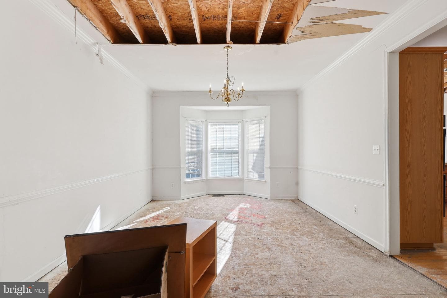 1595 Heron Way photo 12