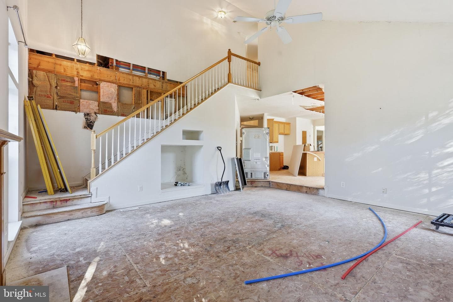 1595 Heron Way photo 19