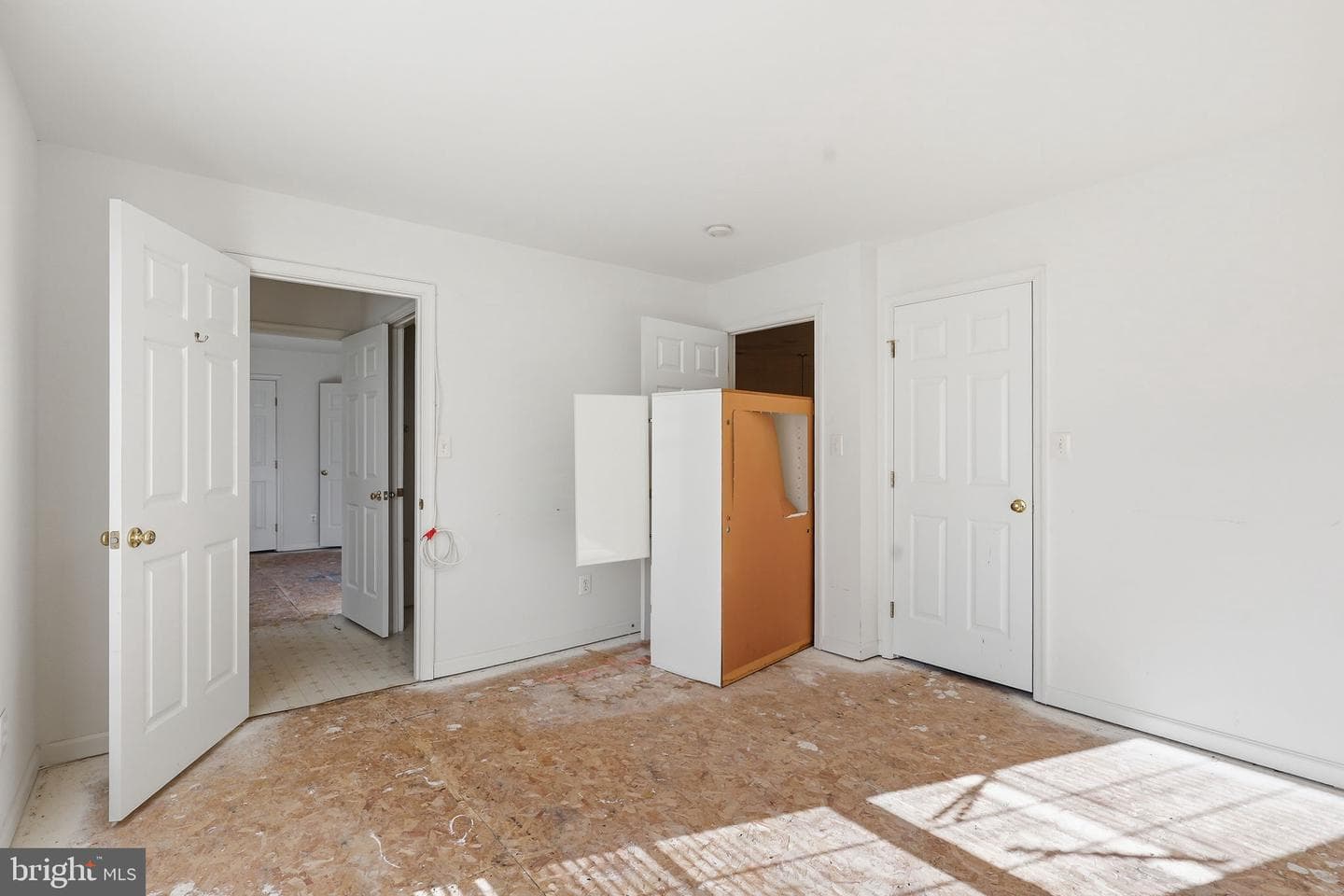 1595 Heron Way photo 27