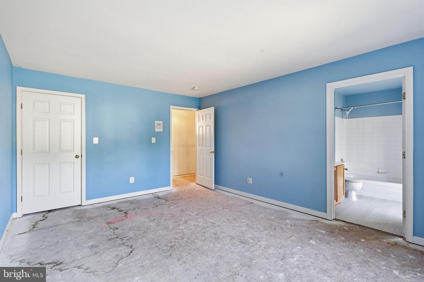 1595 Heron Way photo 29