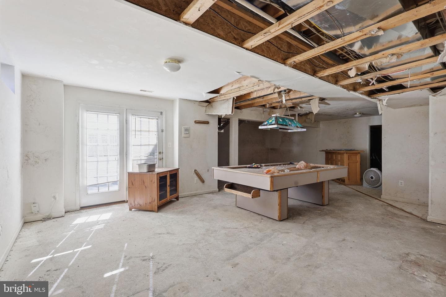 1595 Heron Way photo 33