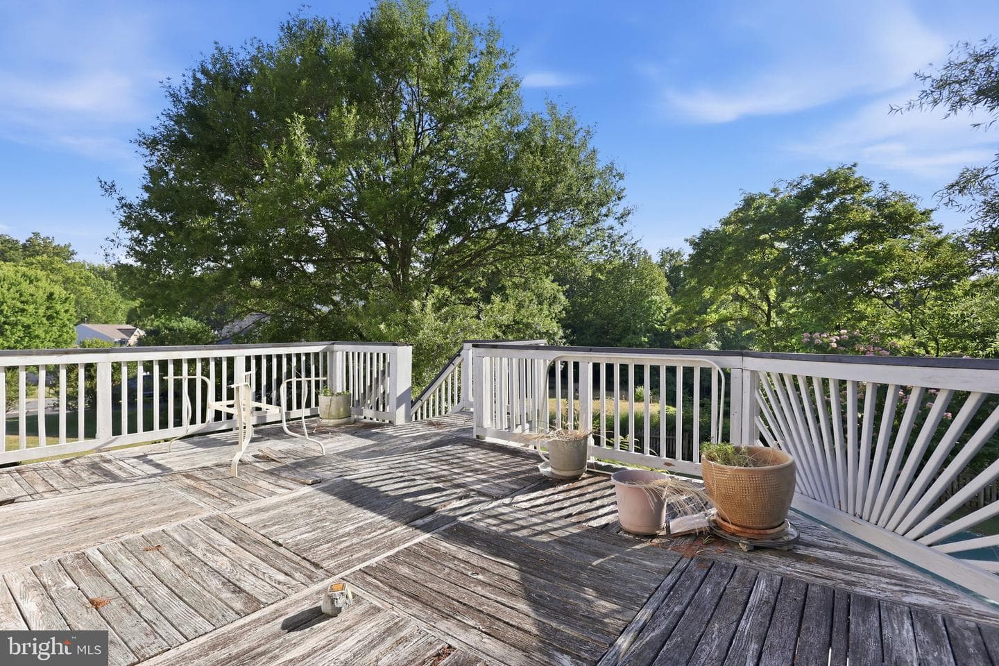 1595 Heron Way photo 38