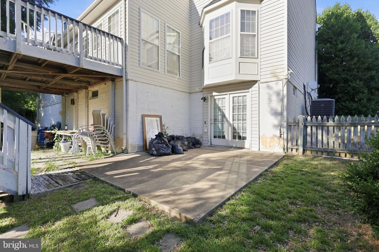 1595 Heron Way photo 40