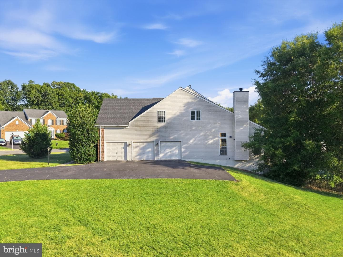 1595 Heron Way photo 45