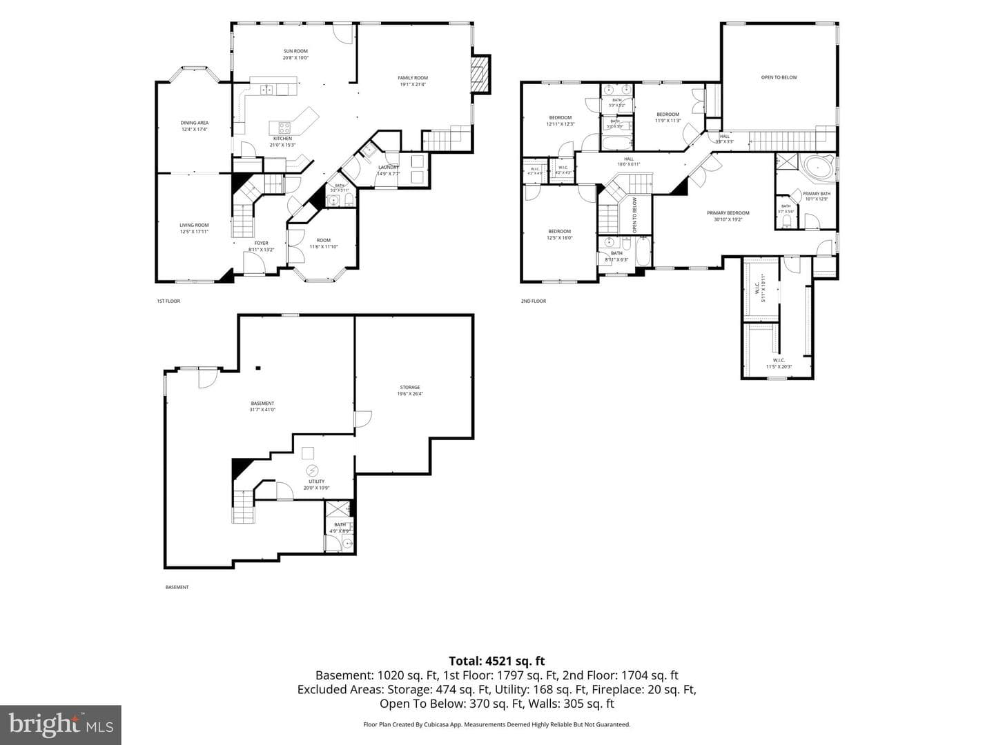 1595 Heron Way photo 51