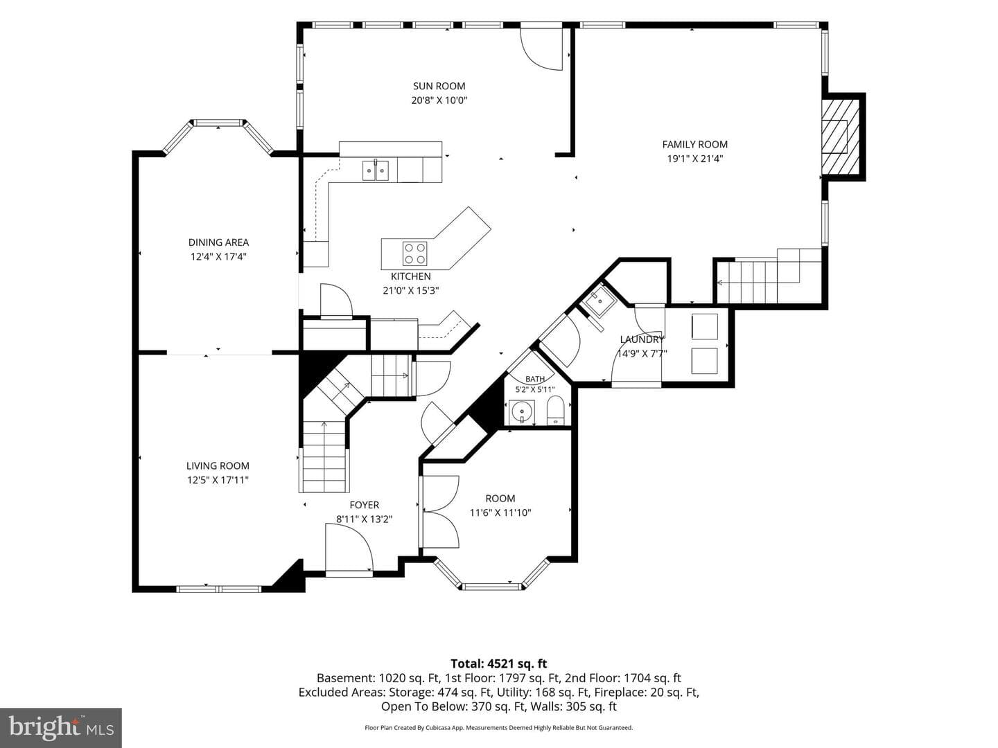 1595 Heron Way photo 52