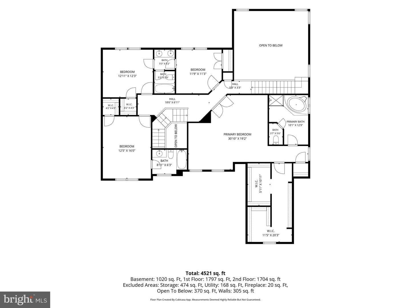 1595 Heron Way photo 53