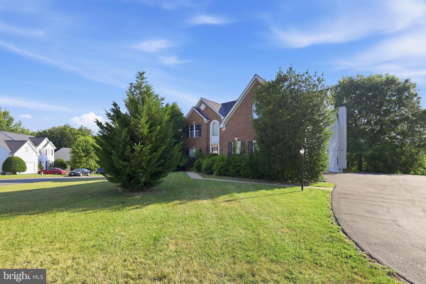 1595 Heron Way photo 6