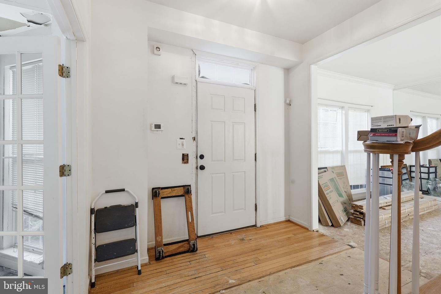 1595 Heron Way photo 8