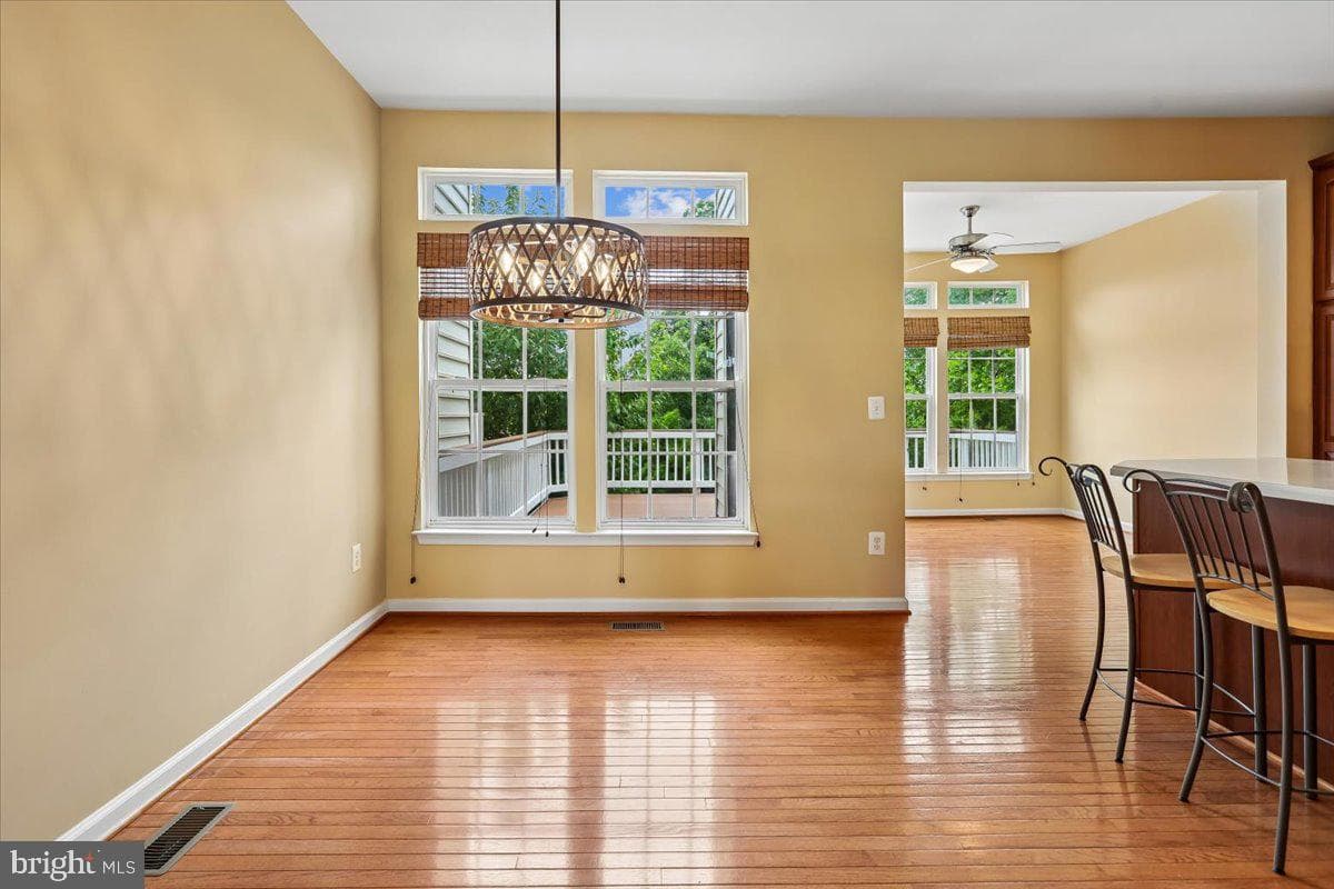 15042 Danehurst Circle photo 10