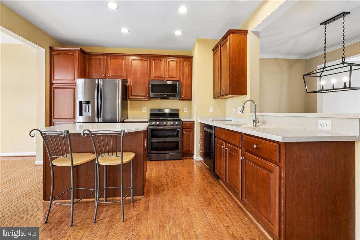 15042 Danehurst Circle photo 12
