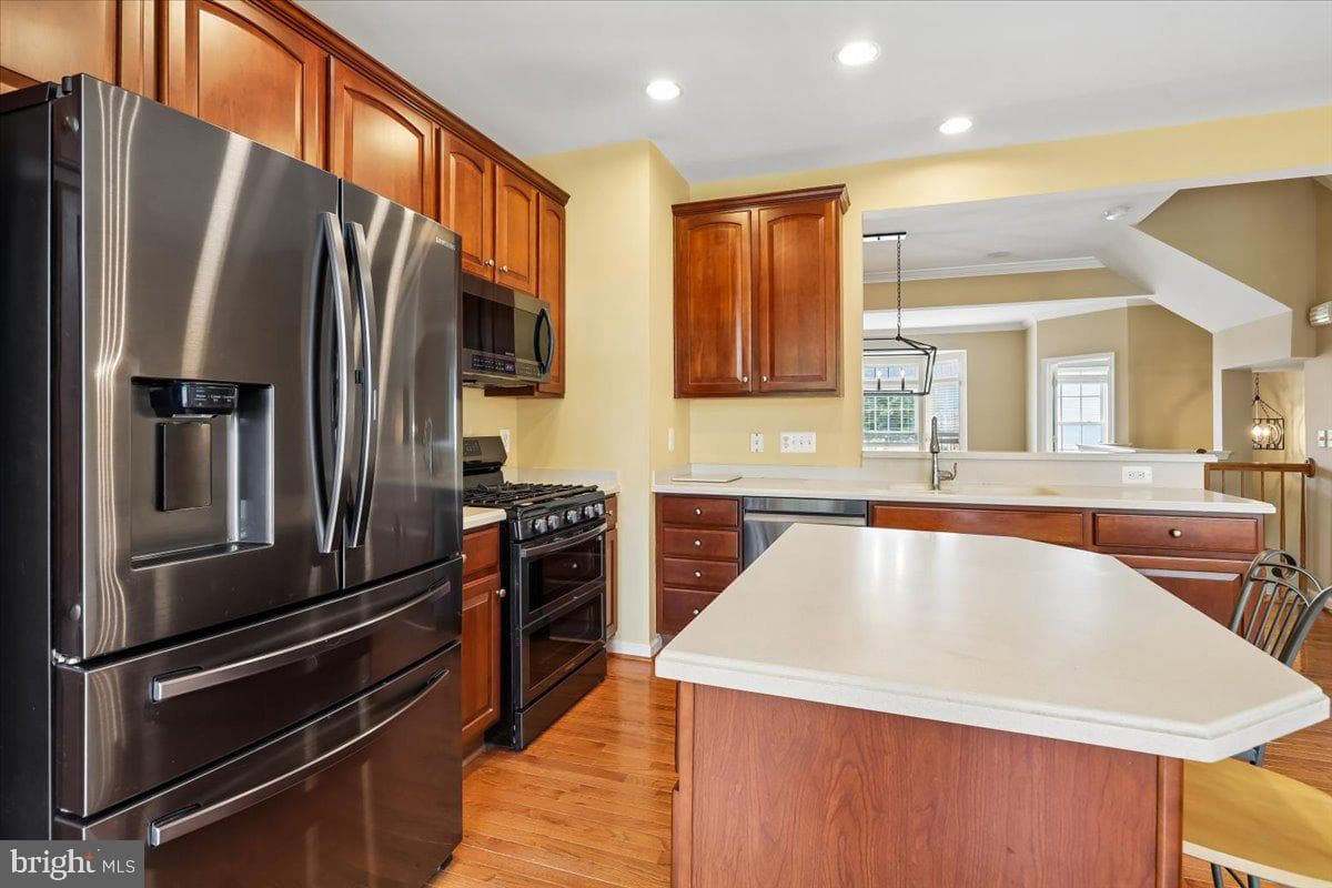 15042 Danehurst Circle photo 13