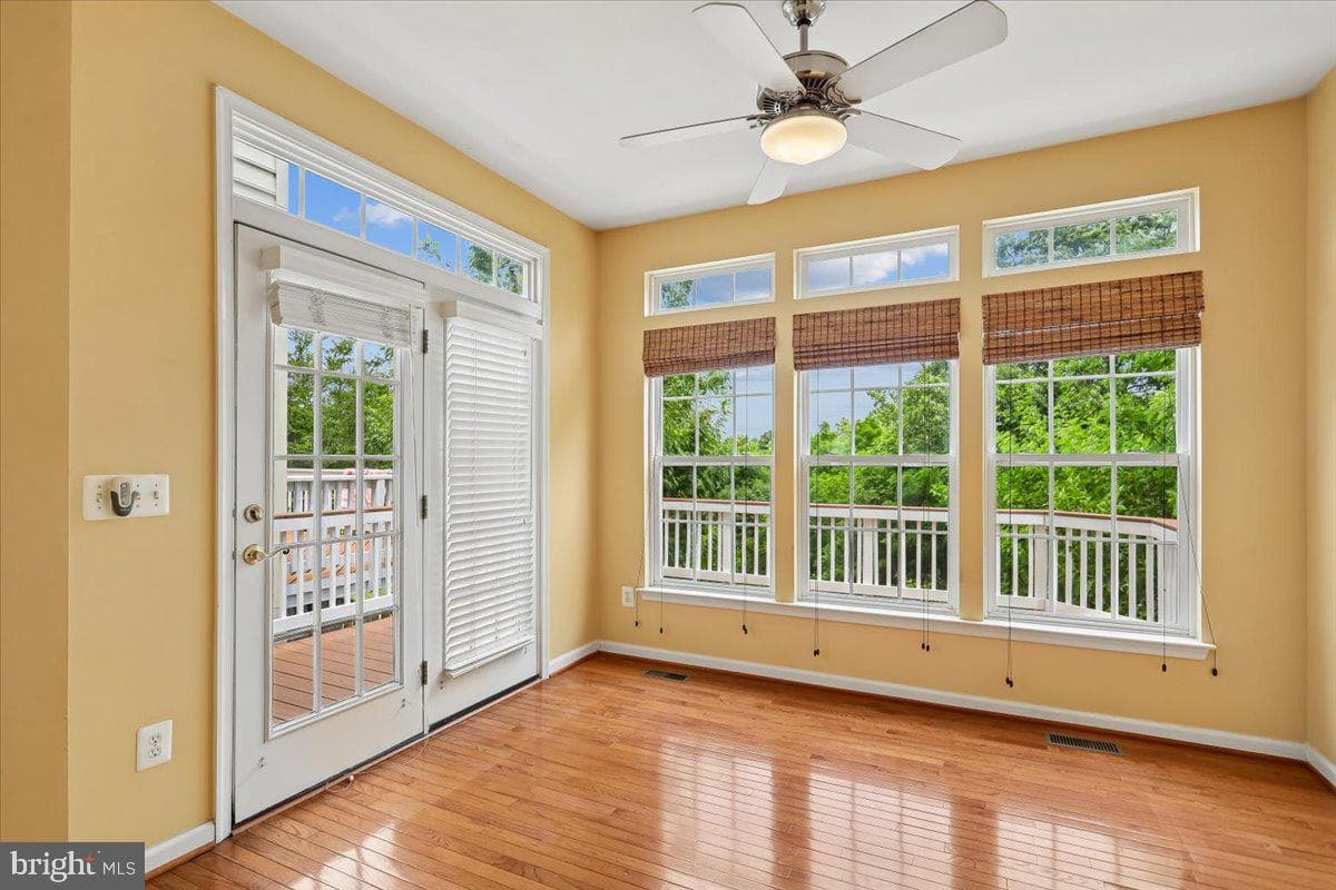 15042 Danehurst Circle photo 14