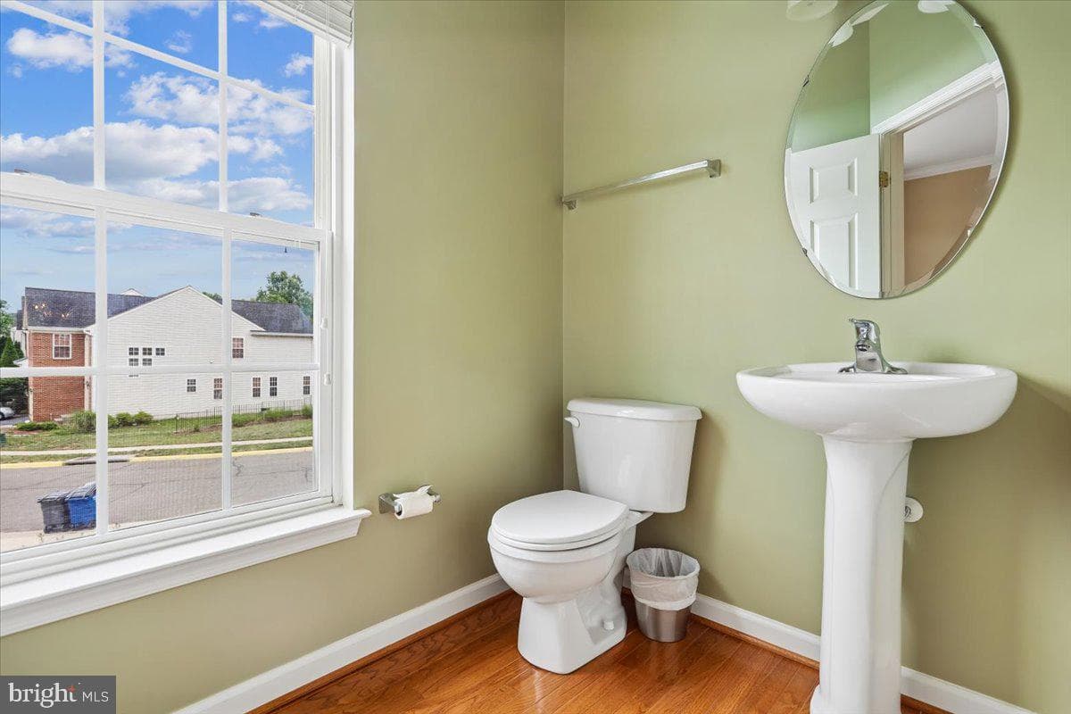 15042 Danehurst Circle photo 15