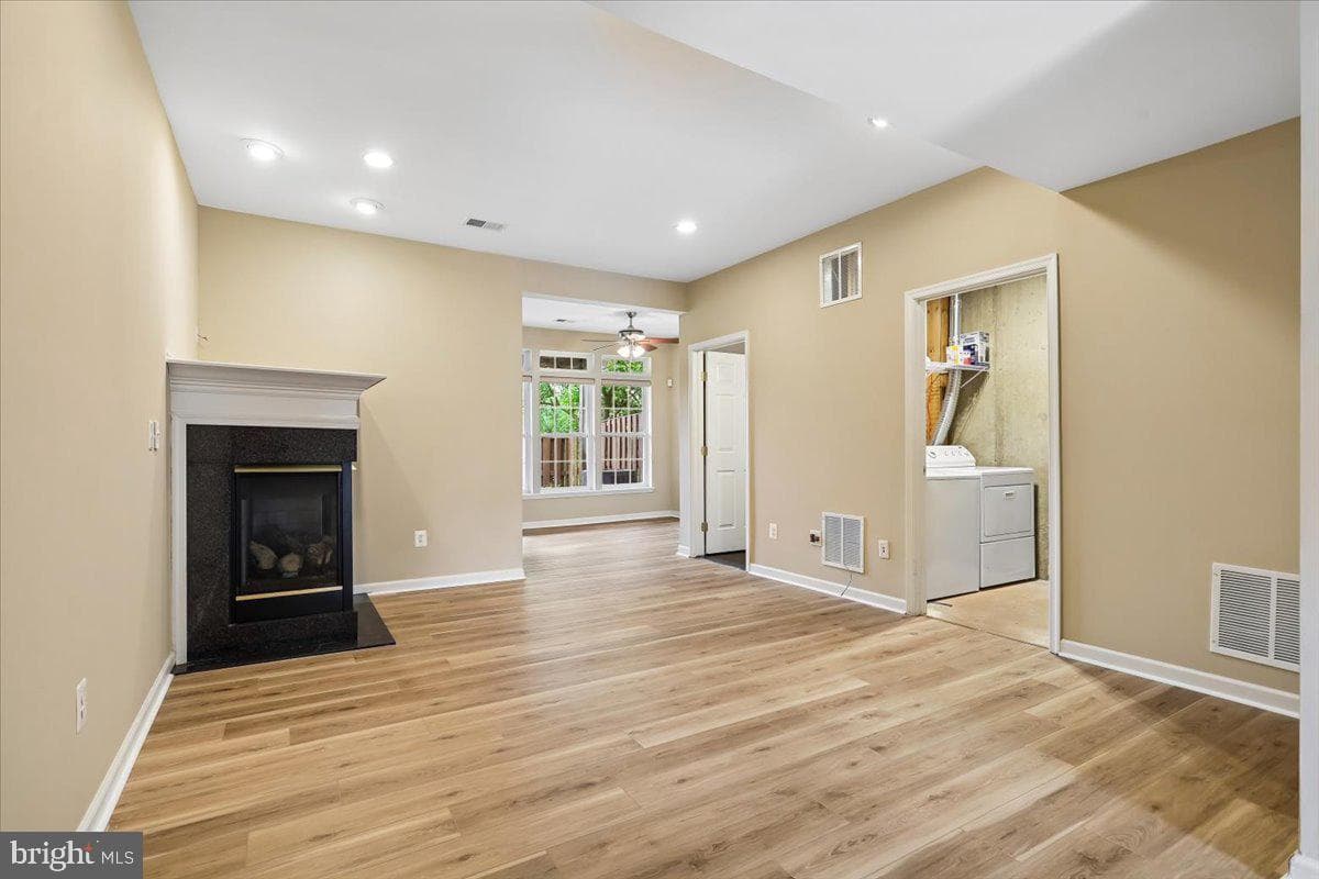15042 Danehurst Circle photo 3