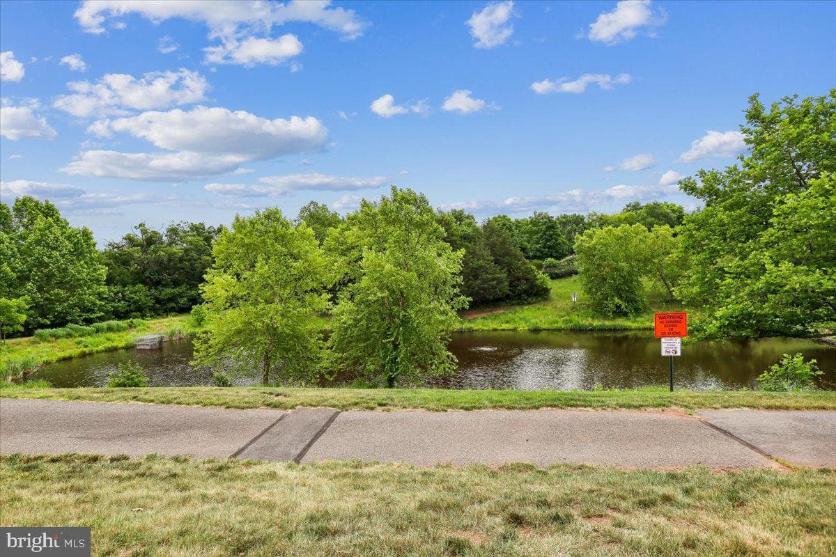 15042 Danehurst Circle photo 30