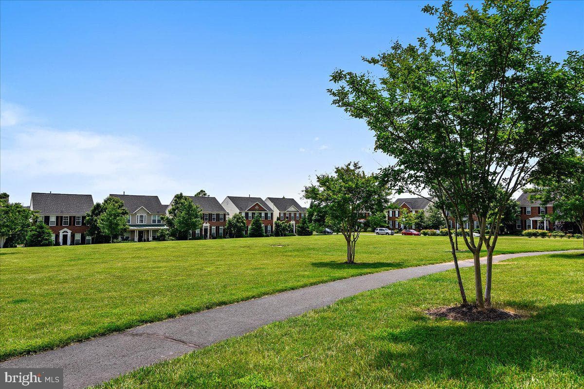 15042 Danehurst Circle photo 35