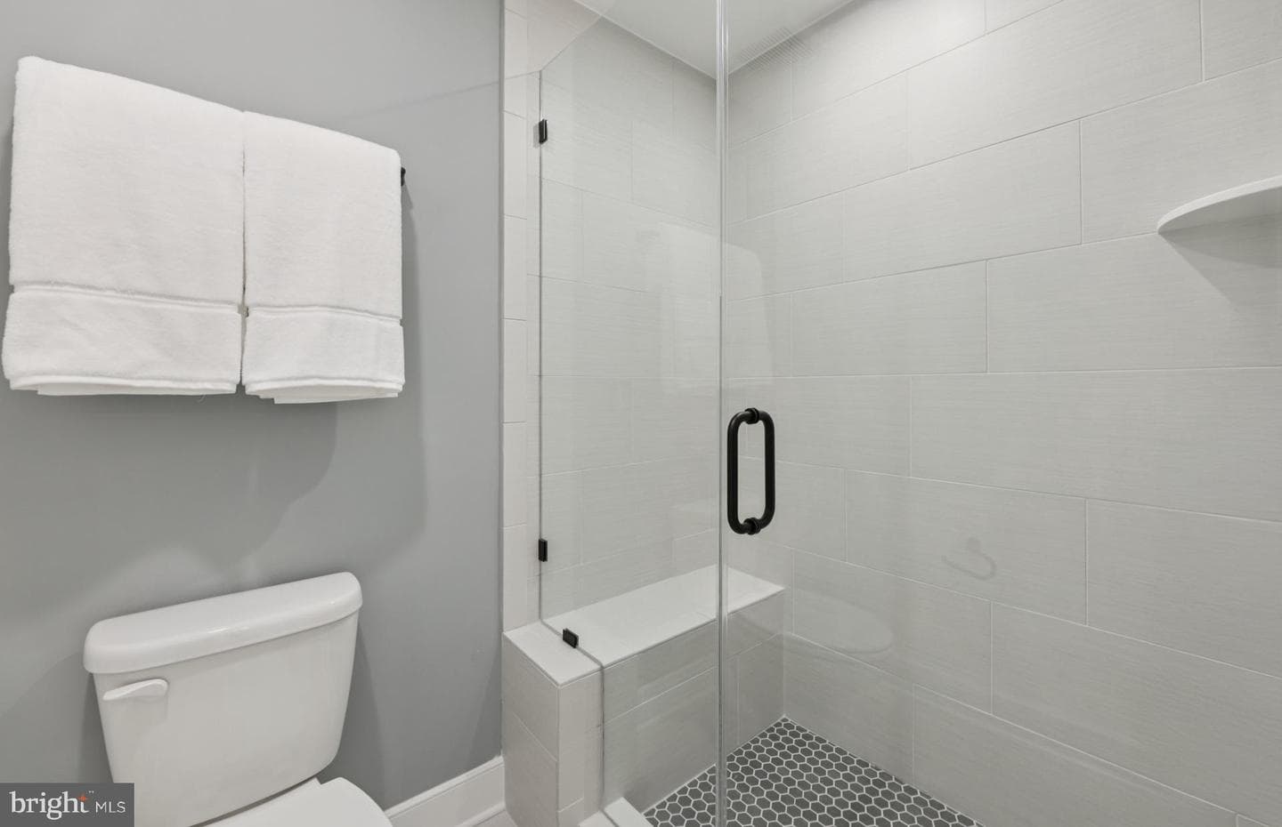 6099 Azurite Way photo 29