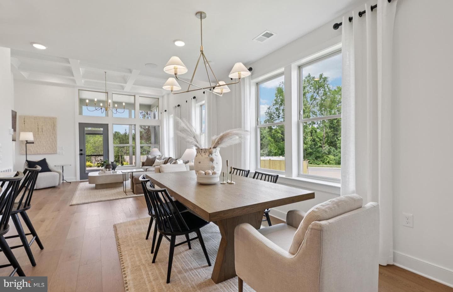 6099 Azurite Way photo 4