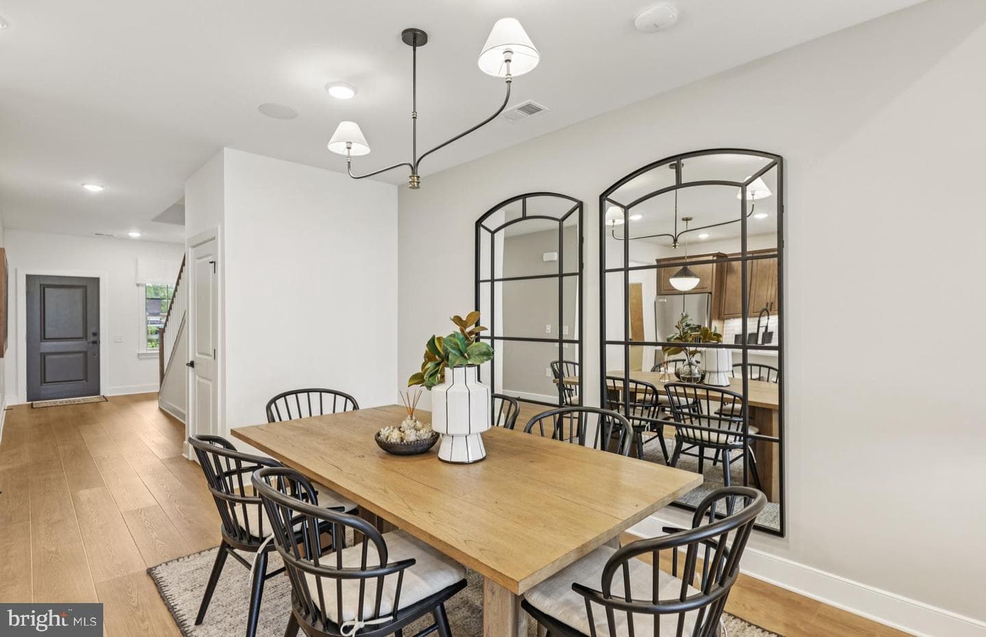 6091 Azurite Way photo 13