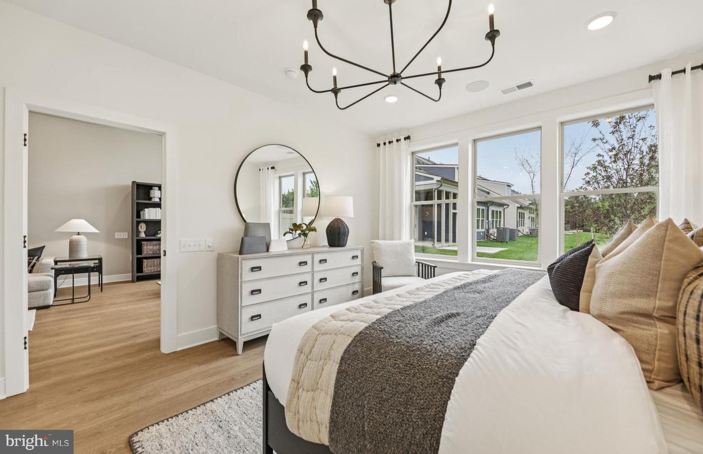 6091 Azurite Way photo 18