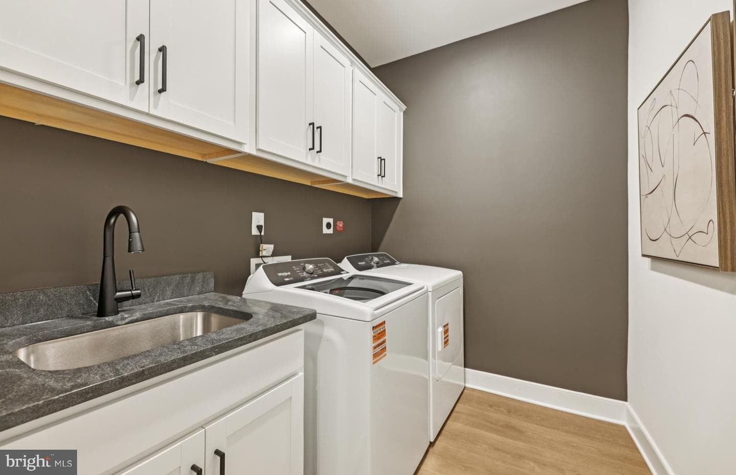 6091 Azurite Way photo 35