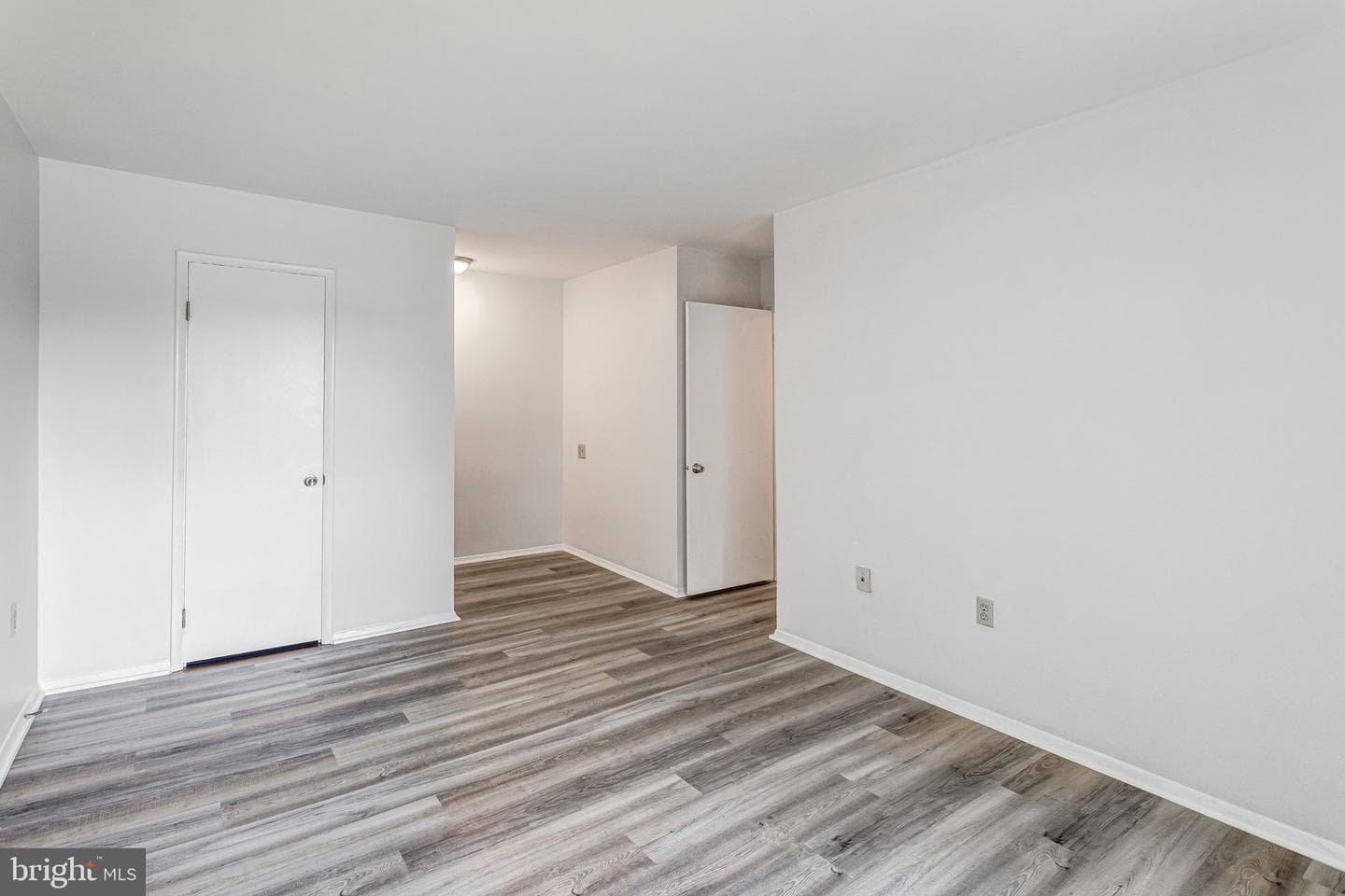 12703 Lotte Drive #203 photo 10